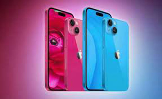 سعر آيفون 15 برو ماكس قد يشهد زيادة ملحوظة صورة رقم 3