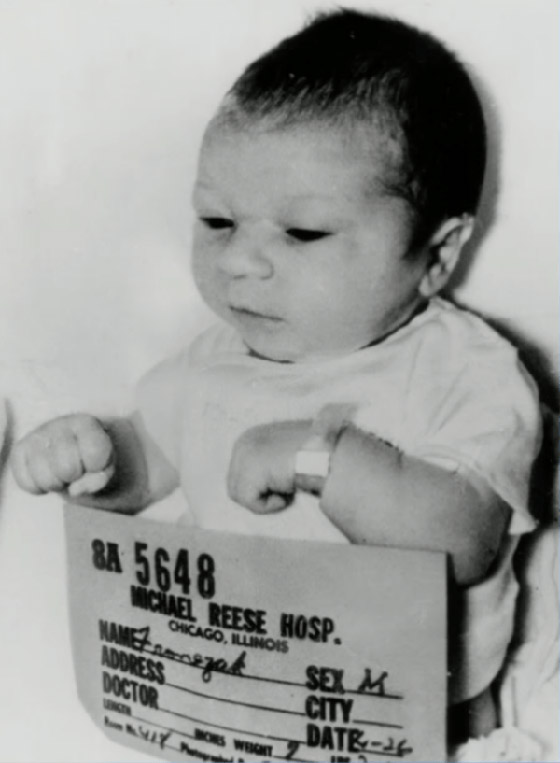 حل لغزه بنفسه.. أمريكي يكتشف إعادته لـ حل لغزه بنفسه.. أمريكي يكتشف إعادته لـ