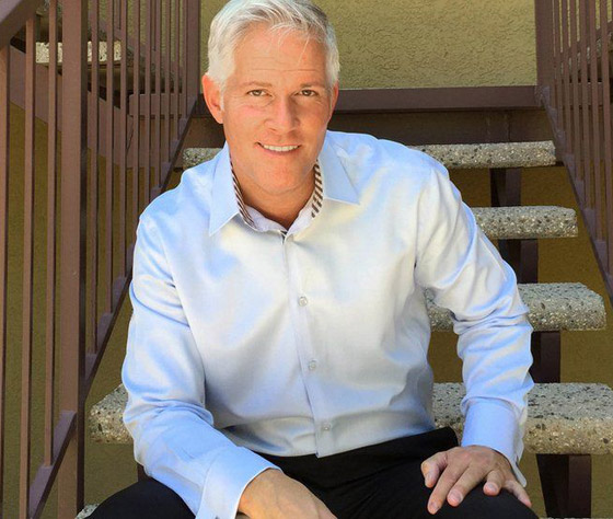 حل لغزه بنفسه.. أمريكي يكتشف إعادته لـ حل لغزه بنفسه.. أمريكي يكتشف إعادته لـ