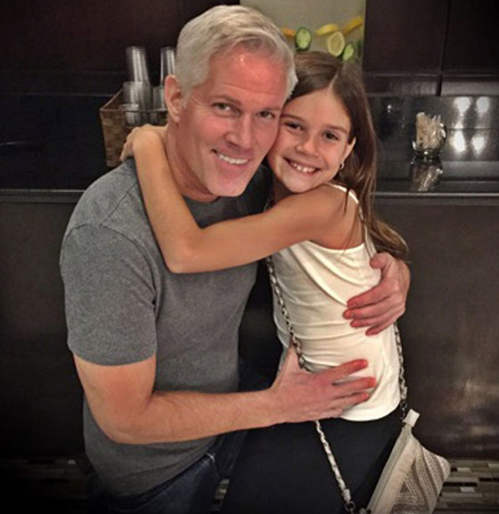 حل لغزه بنفسه.. أمريكي يكتشف إعادته لـ حل لغزه بنفسه.. أمريكي يكتشف إعادته لـ