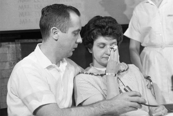 حل لغزه بنفسه.. أمريكي يكتشف إعادته لـ حل لغزه بنفسه.. أمريكي يكتشف إعادته لـ