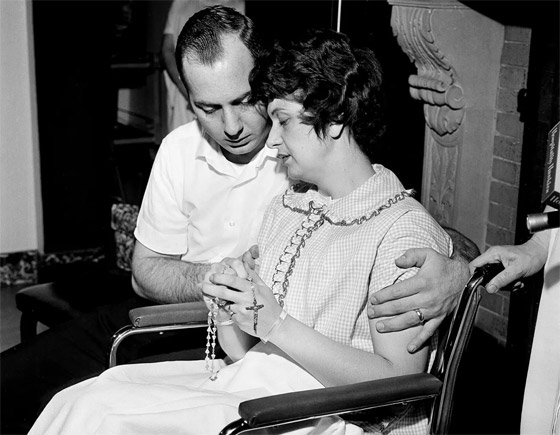 حل لغزه بنفسه.. أمريكي يكتشف إعادته لـ حل لغزه بنفسه.. أمريكي يكتشف إعادته لـ