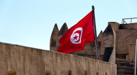 لقضاء عطلة الصيف جميلة.. أفضل 6 وجهات سياحية صيفية في تونس صورة رقم 1