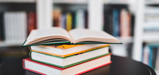 بسبب حيوان ناطق أو تحريضها على مقاومة الديكتاتورية.. 10 كتب محظورة حول العالم صورة رقم 10