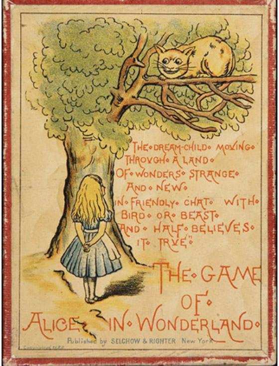 بسبب حيوان ناطق أو تحريضها على مقاومة الديكتاتورية.. 10 كتب محظورة حول العالم صورة رقم 3