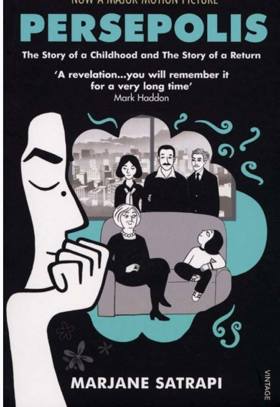 بسبب حيوان ناطق أو تحريضها على مقاومة الديكتاتورية.. 10 كتب محظورة حول العالم صورة رقم 4