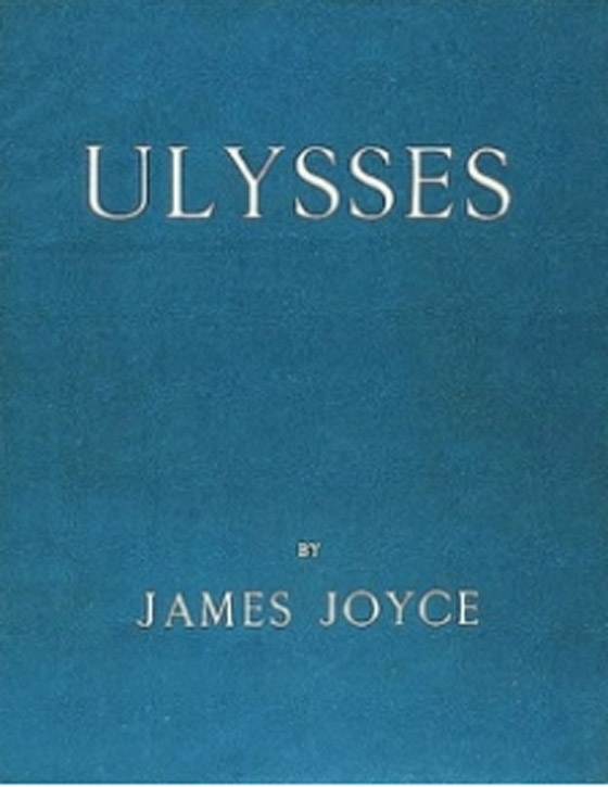 بسبب حيوان ناطق أو تحريضها على مقاومة الديكتاتورية.. 10 كتب محظورة حول العالم صورة رقم 5
