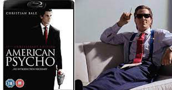 بسبب حيوان ناطق أو تحريضها على مقاومة الديكتاتورية.. 10 كتب محظورة حول العالم صورة رقم 9