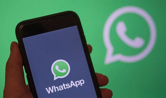 ميزة جديدة في 