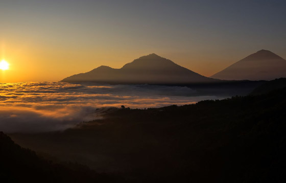 امرأة يلجأ إليها السياح المشاغبين في بالي.. من هي وما قصتها؟ صور صورة رقم 5
