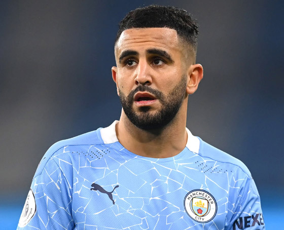  ���� ��� 1 - ����� �� ������� ���� ��������.. ����� ���� 10 ������ ��� �����