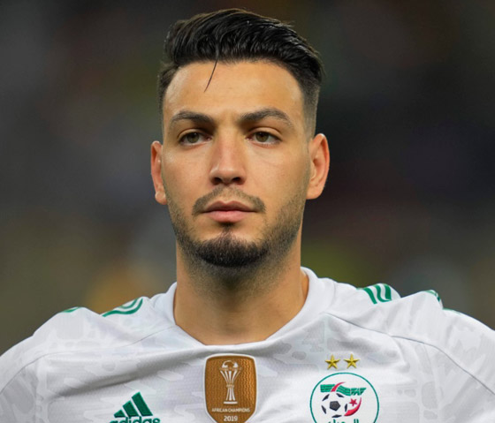  ���� ��� 2 - ����� �� ������� ���� ��������.. ����� ���� 10 ������ ��� �����