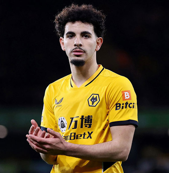  ���� ��� 3 - ����� �� ������� ���� ��������.. ����� ���� 10 ������ ��� �����