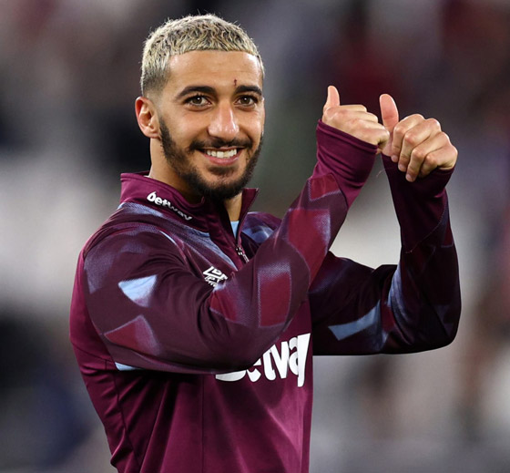  ���� ��� 4 - ����� �� ������� ���� ��������.. ����� ���� 10 ������ ��� �����