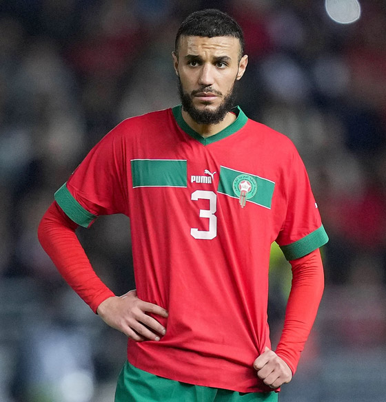  ���� ��� 5 - ����� �� ������� ���� ��������.. ����� ���� 10 ������ ��� �����