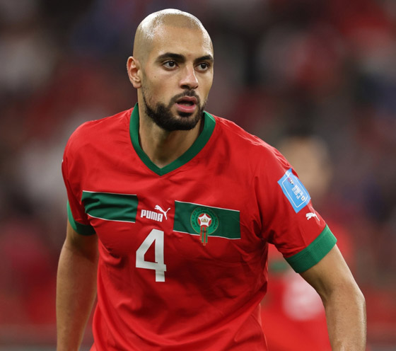  ���� ��� 6 - ����� �� ������� ���� ��������.. ����� ���� 10 ������ ��� �����