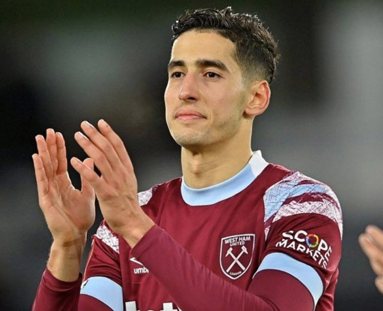  ���� ��� 7 - ����� �� ������� ���� ��������.. ����� ���� 10 ������ ��� �����