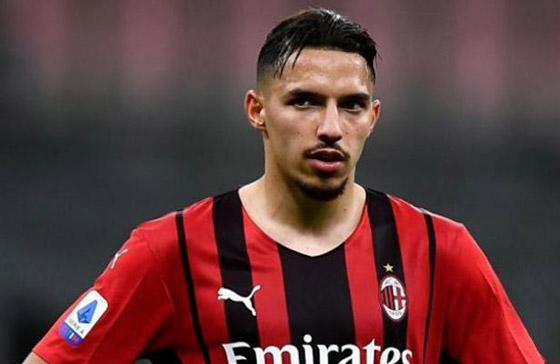  ���� ��� 8 - ����� �� ������� ���� ��������.. ����� ���� 10 ������ ��� �����