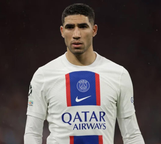  ���� ��� 9 - ����� �� ������� ���� ��������.. ����� ���� 10 ������ ��� �����