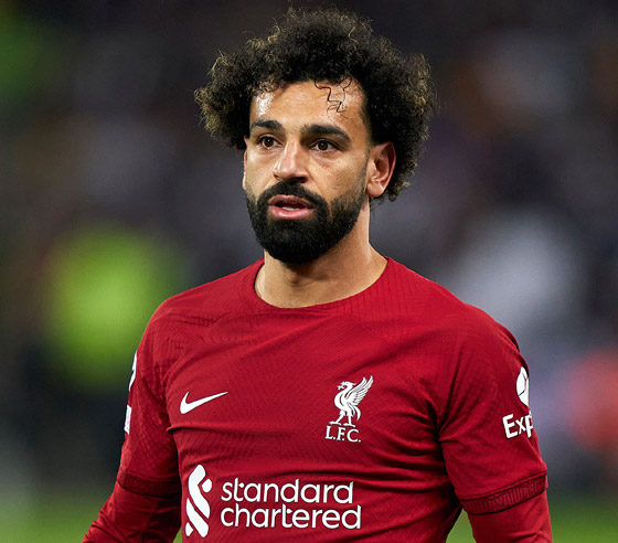  ���� ��� 10 - ����� �� ������� ���� ��������.. ����� ���� 10 ������ ��� �����