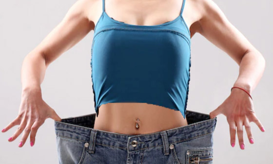 هذه أفضل شهور لنجاح حمية إنقاص الوزن.. وأغسطس (آب) الأسوأ! صورة رقم 5