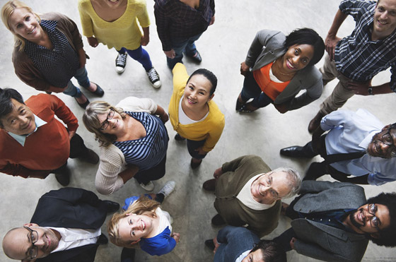 علماء يحددون أكثر الكائنات المفترسة على وجه الأرض.. ومفاجأة غير متوقعة صورة رقم 1