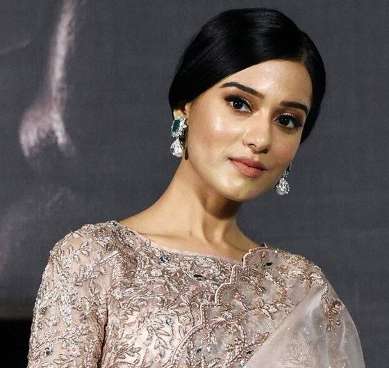 فيديو وصور: صفعة بريتني سبيرز ليست الأولى! قبلها ويل سميث وهؤلاء النجوم أيضا صورة رقم 4 فيديو وصور: صفعة بريتني سبيرز ليست الأولى! قبلها ويل سميث وهؤلاء النجوم أيضا صورة رقم 4
