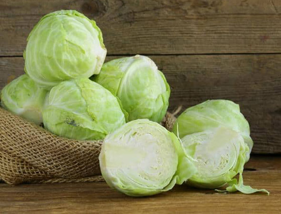 الجزر ليس برتقاليا والموز به بذور.. 10 فواكه وخضراوات من صنع الإنسان عن طريق التهجين صورة رقم 5