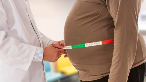 5 أنواع بذور تساعد بمحاربة السمنة والتخلص من الكرش وفقدان الوزن صورة رقم 1 5 أنواع بذور تساعد بمحاربة السمنة والتخلص من الكرش وفقدان الوزن صورة رقم 1