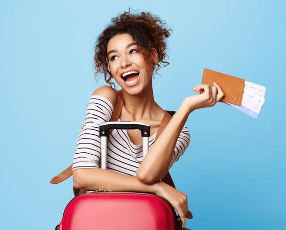 تعرفوا إلى أبرز الإجراءات الضرورية عند التخطيط للسفر صورة رقم 2