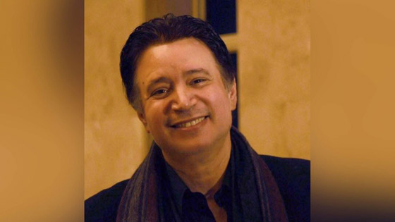 ابنة ايمان البحر درويش: حالة والدي الصحية تدهورت ونقابة الموسيقيين لم تتواصل معنا صورة رقم 3