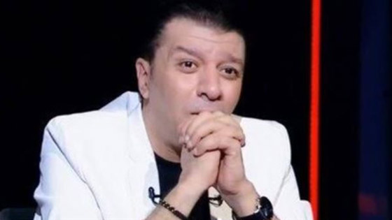 ابنة ايمان البحر درويش: حالة والدي الصحية تدهورت ونقابة الموسيقيين لم تتواصل معنا صورة رقم 4