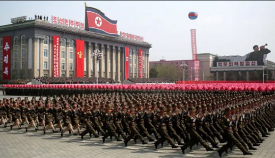 أصعب الجنسيات التي يمكنك الحصول عليها في العالم! صورة رقم 2