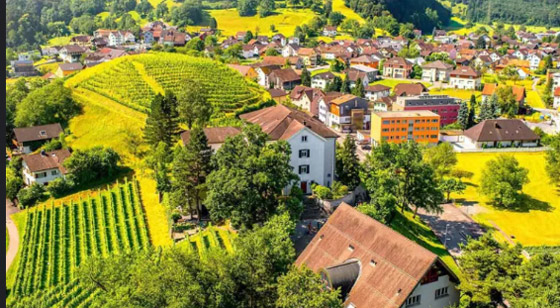 أصعب الجنسيات التي يمكنك الحصول عليها في العالم! صورة رقم 3