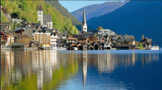 أصعب الجنسيات التي يمكنك الحصول عليها في العالم! صورة رقم 6