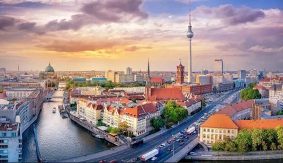 أصعب الجنسيات التي يمكنك الحصول عليها في العالم! صورة رقم 8