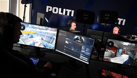 بعد 23 عاماً.. توقيف سائق قتل شخصاً دهساً في الأردن صورة رقم 3