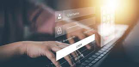 9 كلمات مرور تجنب استخدامها للحماية من الاختراق صورة رقم 3