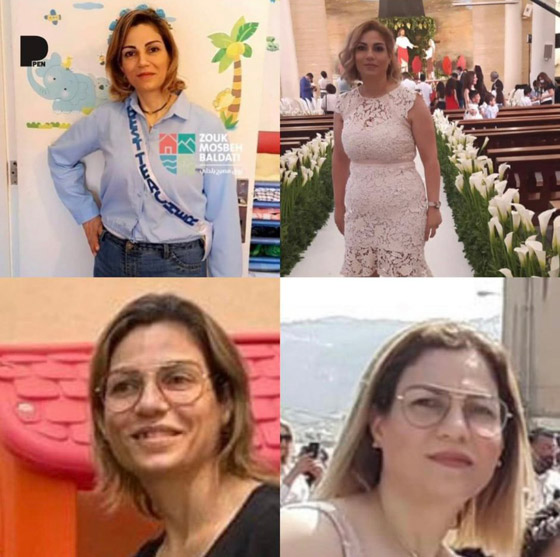 فيديو مروع: ضرب وتعنيف وحشي لأطفال في حضانة بلبنان! الأمن يحقق ويتوعد صورة رقم 9 فيديو مروع: ضرب وتعنيف وحشي لأطفال في حضانة بلبنان! الأمن يحقق ويتوعد صورة رقم 9