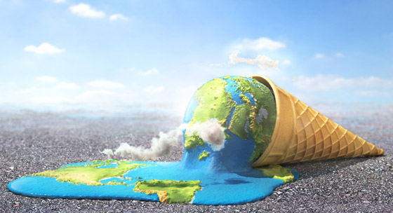 خلال أيام.. خلال أيام..