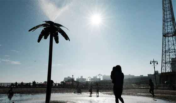 خلال أيام.. خلال أيام..