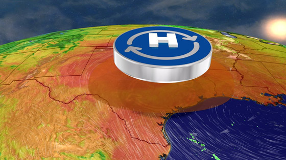 خلال أيام.. خلال أيام..