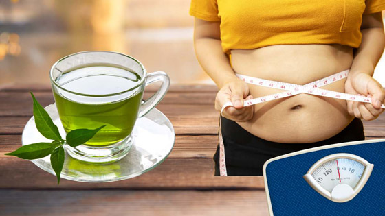 بينها الحمام الساخن.. 8 نصائح يابانية سهلة للتخلص من السمنة صورة رقم 4 بينها الحمام الساخن.. 8 نصائح يابانية سهلة للتخلص من السمنة صورة رقم 4