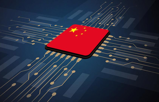 الذكاء الاصطناعي.. الصين تتفوق بـ850 بحثا لتتجنب الإذلال صورة رقم 5