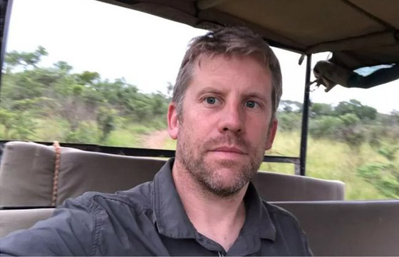 ما هي أخطر النباتات التي تهدد حياة الإنسان؟ صورة رقم 7