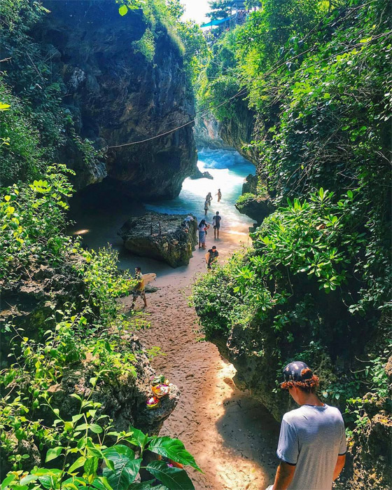 بالصور: إليكم وجهات سياحية مميزة للعائلات في فصل الصيف صورة رقم 3