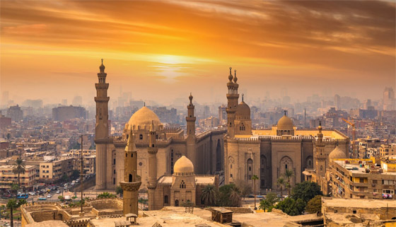 بالصور: إليكم وجهات سياحية مميزة للعائلات في فصل الصيف صورة رقم 6