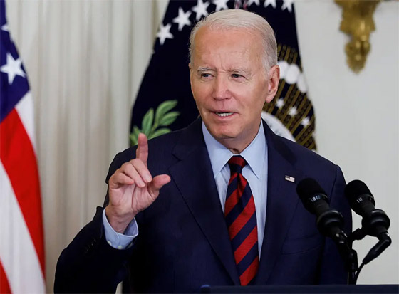 قراصنة صينيون يخترقون أنظمة حكومية أمريكية.. شملت الخارجية صورة رقم 4