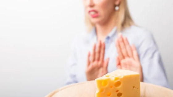 5 أنواع من الفوبيا لم تكن تعلم بوجودها من قبل! صورة رقم 4