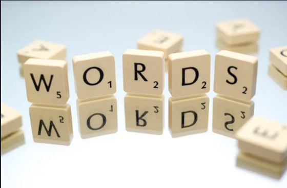 5 أنواع من الفوبيا لم تكن تعلم بوجودها من قبل! صورة رقم 1